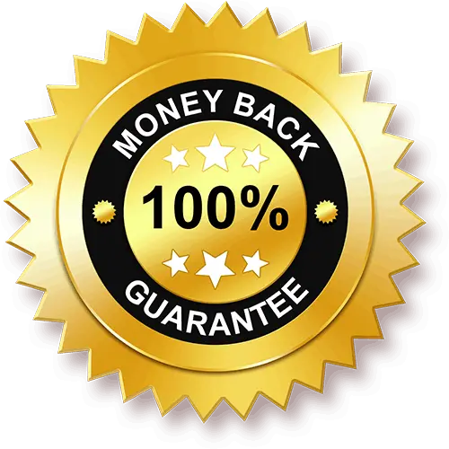 metamorphx 60 days money-back guarantee