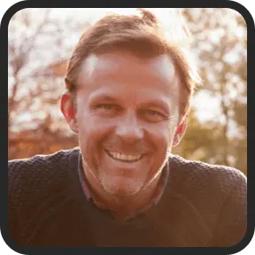 metamorphx reviews 1